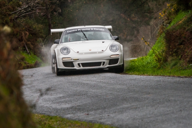 001 test ares racing febrero 2016 011